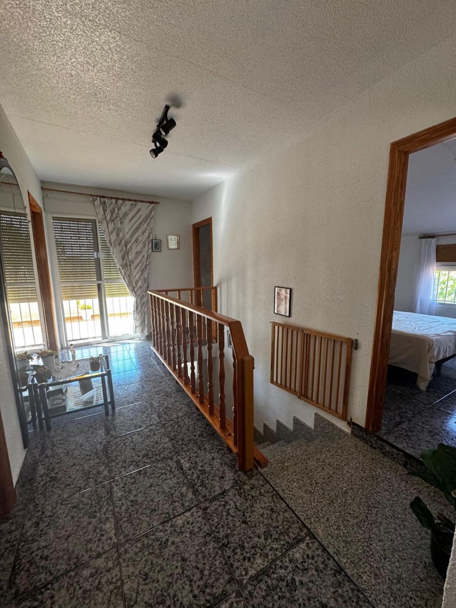 3 slaapkamer Villa te koop in Los Alcazares met garage - € 199.000 (Ref: 10115806)