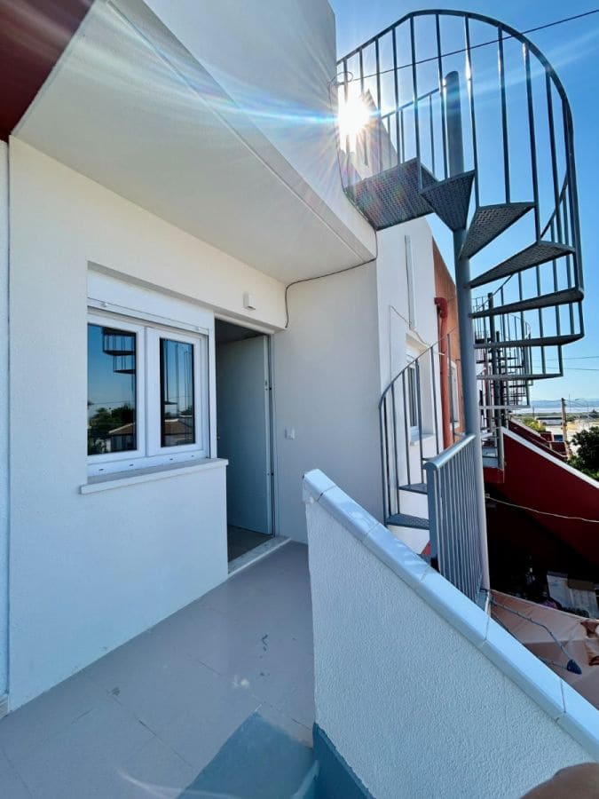 Apartamento de 1 habitación en Torrevieja en venta - 119.000 € (Ref: 10120069)