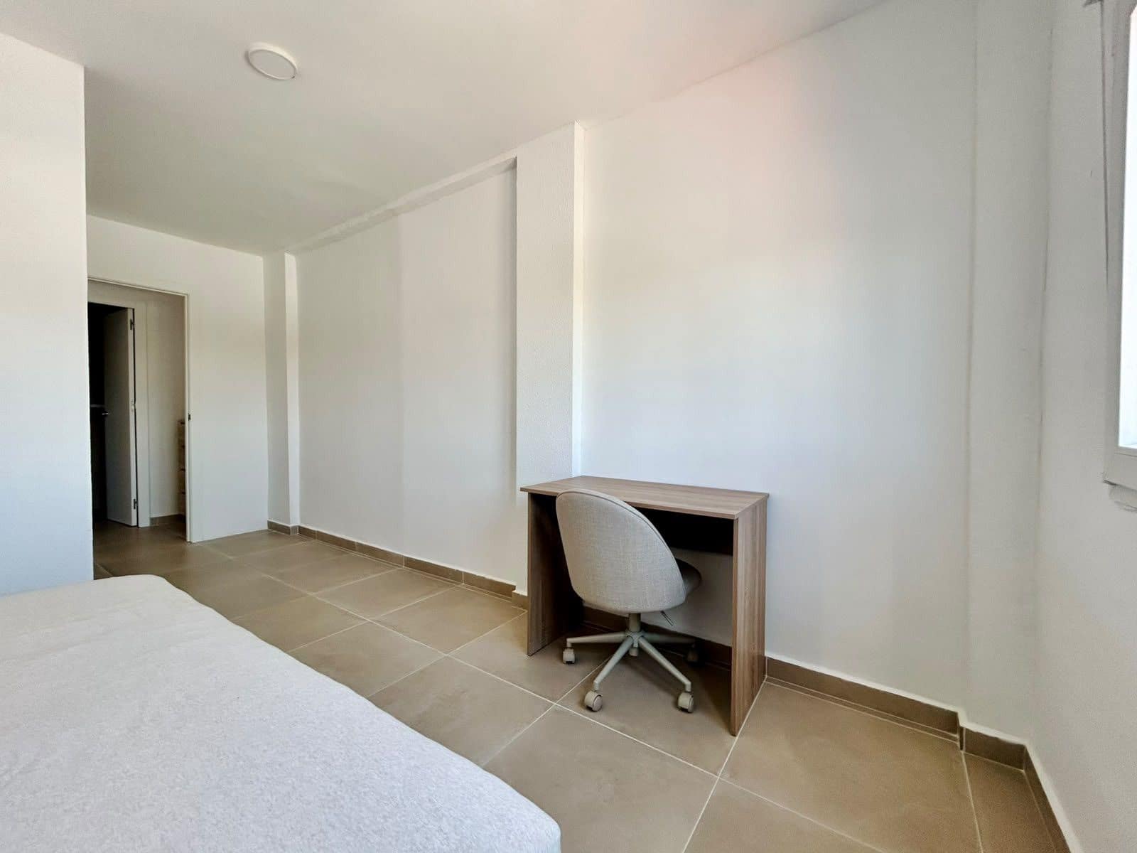 Apartamento de 1 habitación en Torrevieja en venta - 119.000 € (Ref: 10120069)