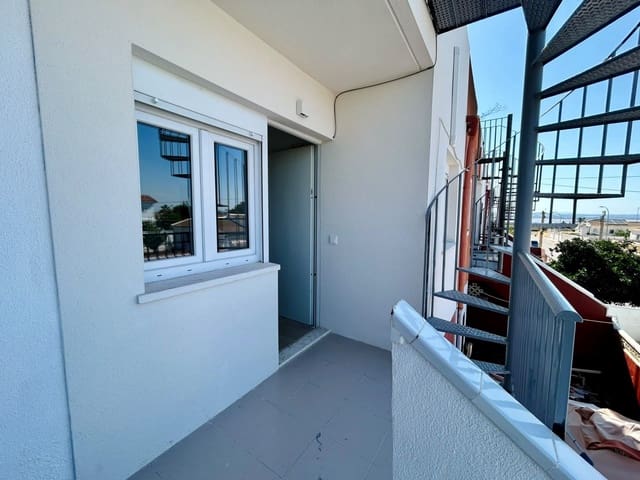 Apartamento de 1 habitación en Centro, Torrevieja en venta - 119.000 € (Ref: 10120069)