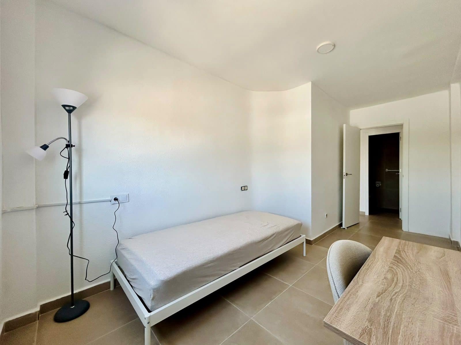 Apartamento de 1 habitación en Torrevieja en venta - 119.000 € (Ref: 10120069)