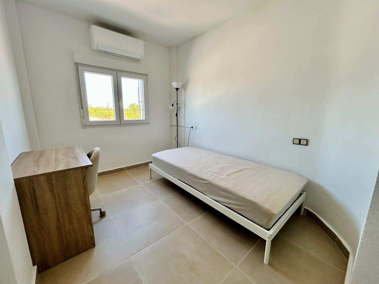 Apartamento de 1 habitación en Torrevieja en venta - 119.000 € (Ref: 10120069)