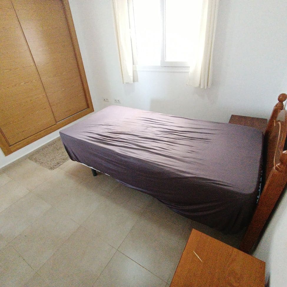 2 slaapkamer Appartement te koop in Hacienda Riquelme met zwembad garage - € 165.000 (Ref: 10120071)