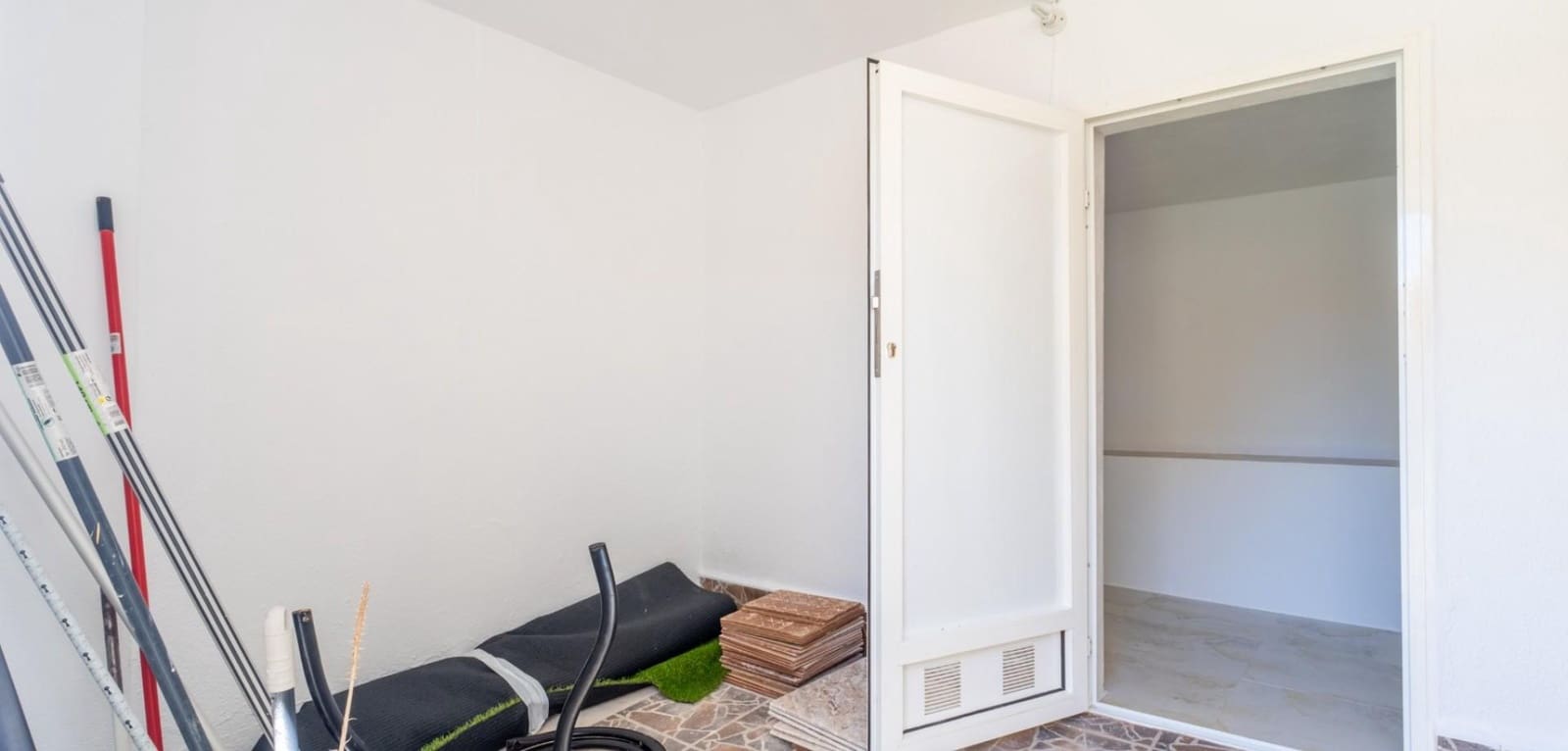 2 chambre Villa/Maison Mitoyenne à vendre à Mogan avec piscine - 229 800 € (Ref: 10120074)