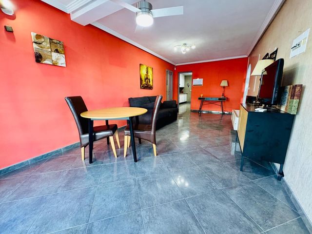 3 quarto Bungalow para venda em Torrevieja com piscina - 129 900 € (Ref: 10120087)