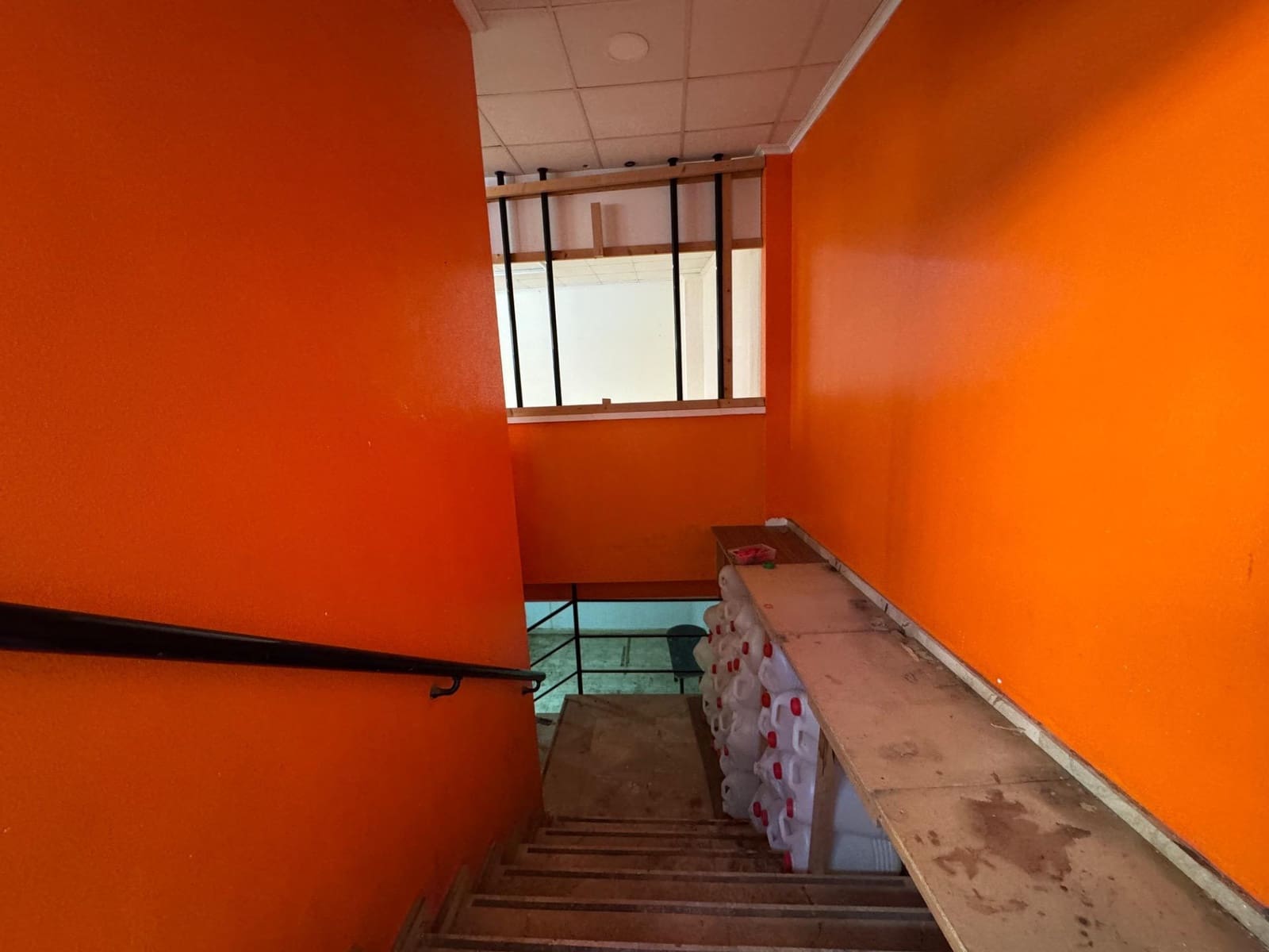 Empresa para venda em Torrevieja - 249 900 € (Ref: 10120088)