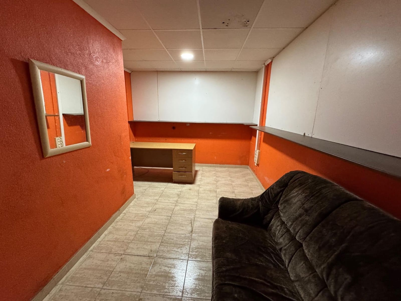 Empresa para venda em Torrevieja - 249 900 € (Ref: 10120088)