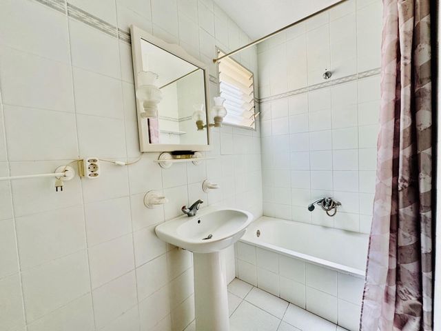 1 sypialnia Penthouse na sprzedaż w Torrevieja - 119 900 € (Ref: 10120095)