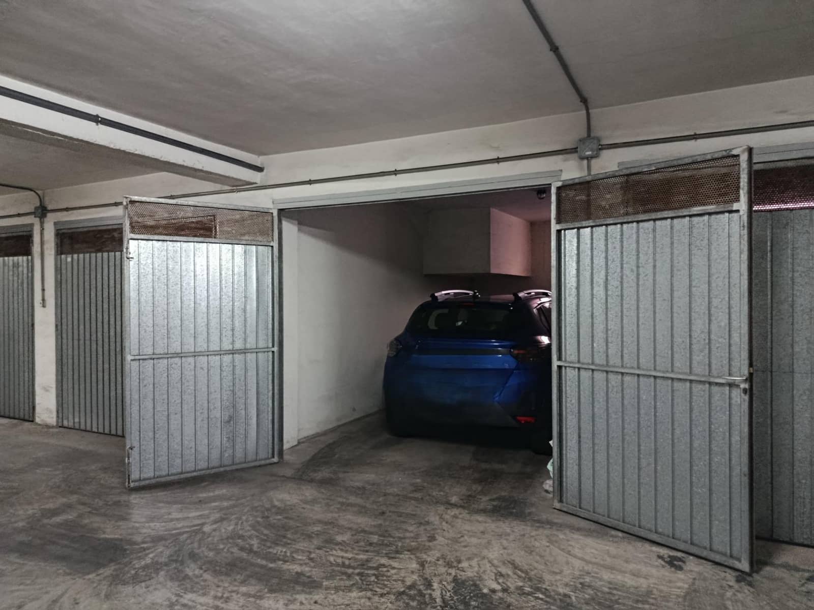 2 soverom Leilighet til salgs i Torrevieja med garasje - € 139 900 (Ref: 10120098)