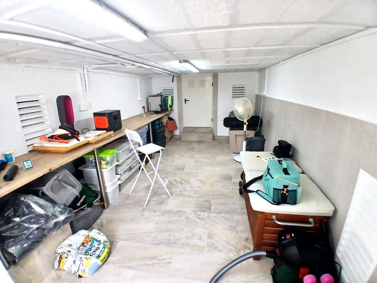 2 chambre Maison de Ville à vendre à Filipinas - 295 000 € (Ref: 10120106)