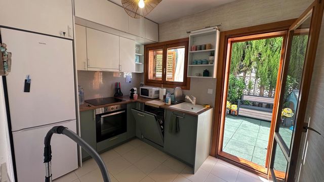 3 camera da letto Villetta a Schiera in vendita in La Mata, Torrevieja con piscina - 339.000 € (Rif: 10120107)