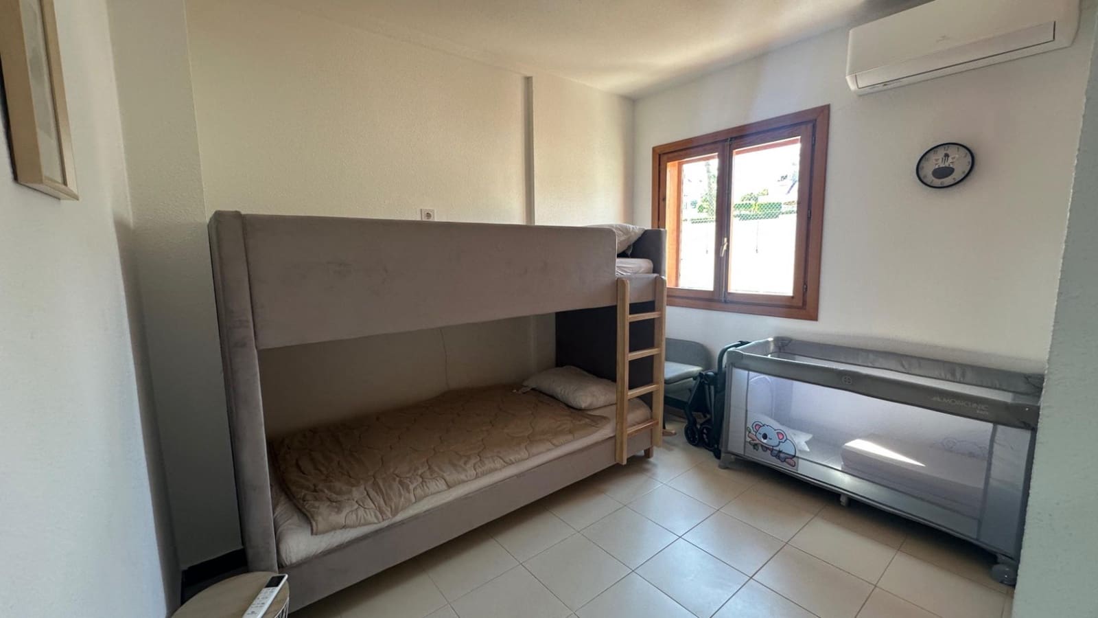 3 camera da letto Villetta a Schiera in vendita in La Mata con piscina - 339.000 € (Rif: 10120107)