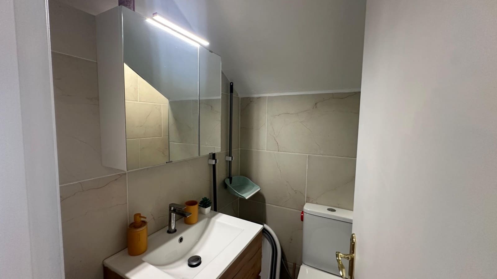 3 camera da letto Villetta a Schiera in vendita in La Mata con piscina - 339.000 € (Rif: 10120107)