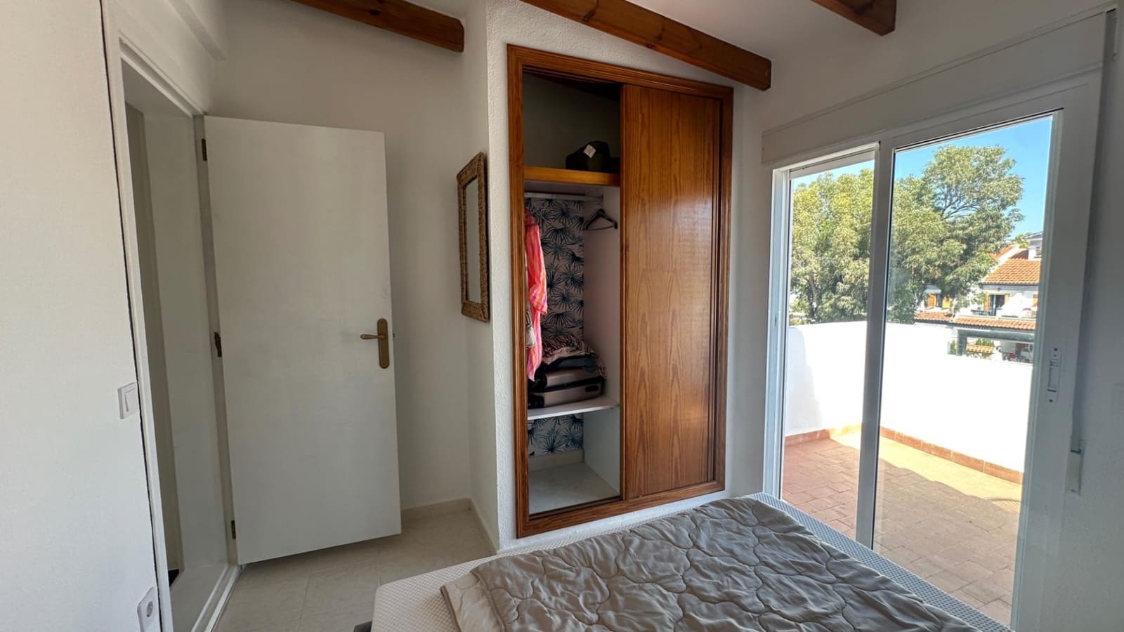 3 camera da letto Villetta a Schiera in vendita in La Mata con piscina - 339.000 € (Rif: 10120107)