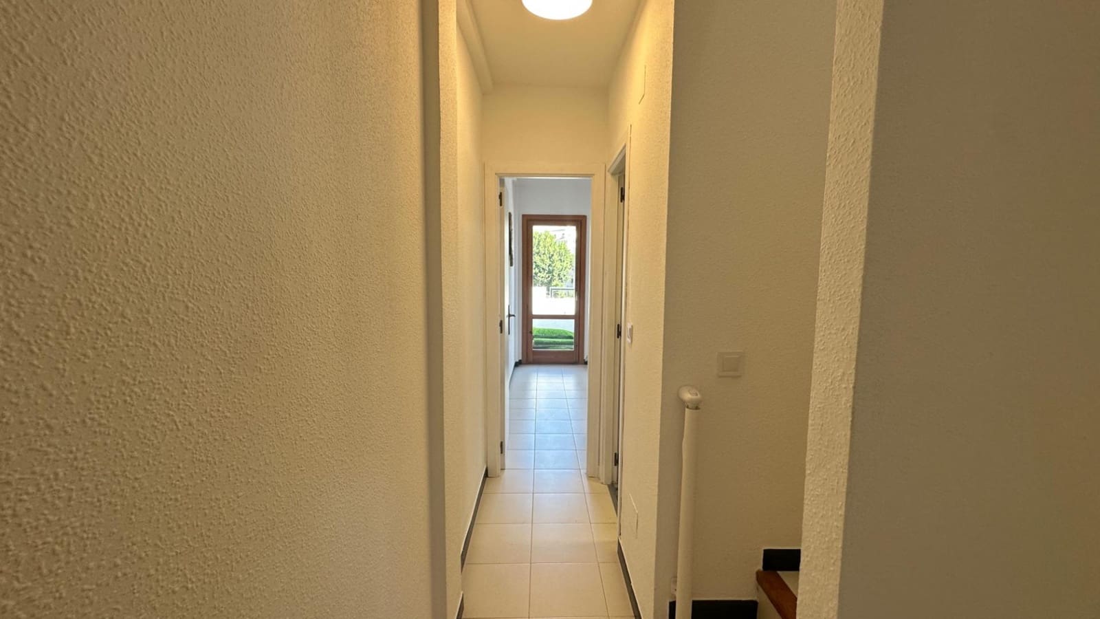 3 camera da letto Villetta a Schiera in vendita in La Mata con piscina - 339.000 € (Rif: 10120107)