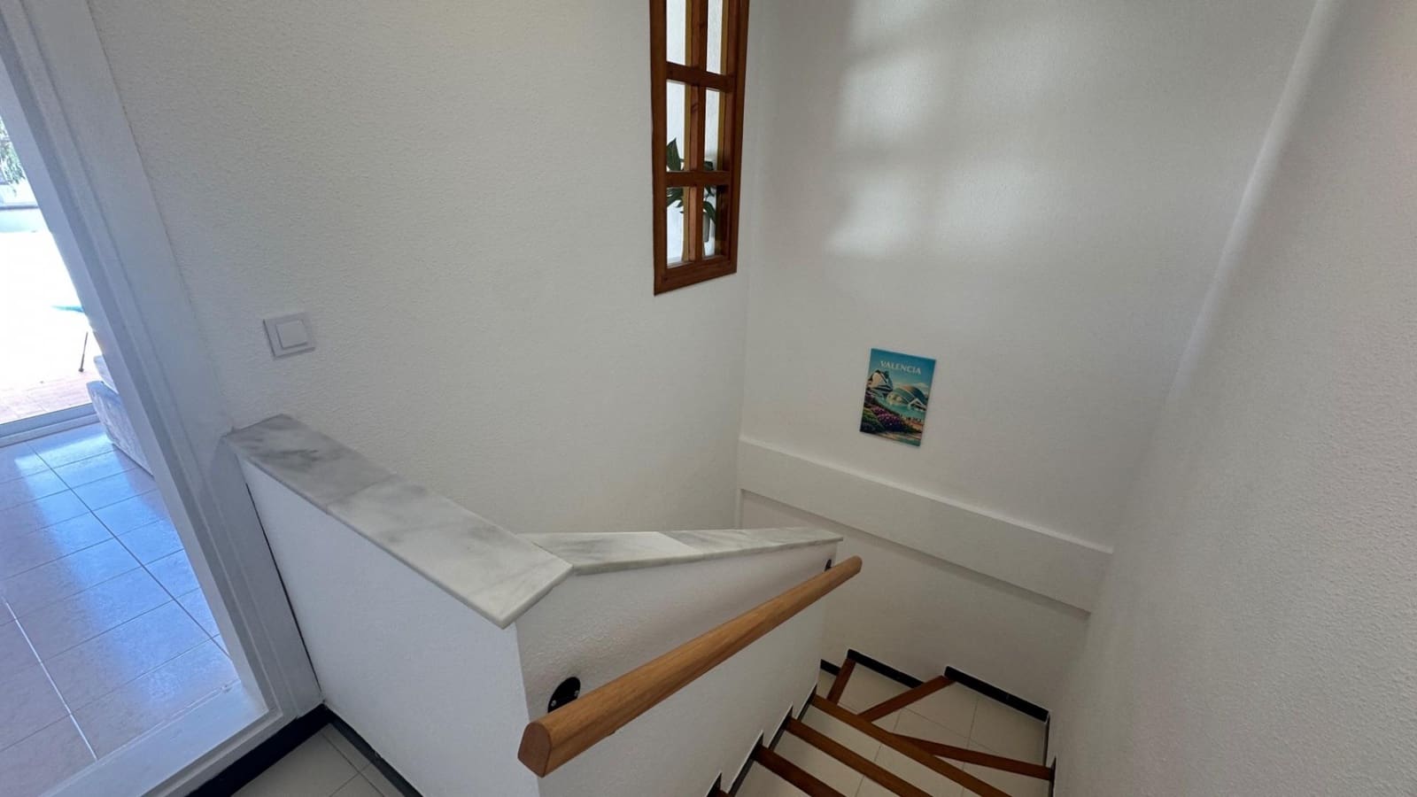 3 camera da letto Villetta a Schiera in vendita in La Mata con piscina - 339.000 € (Rif: 10120107)