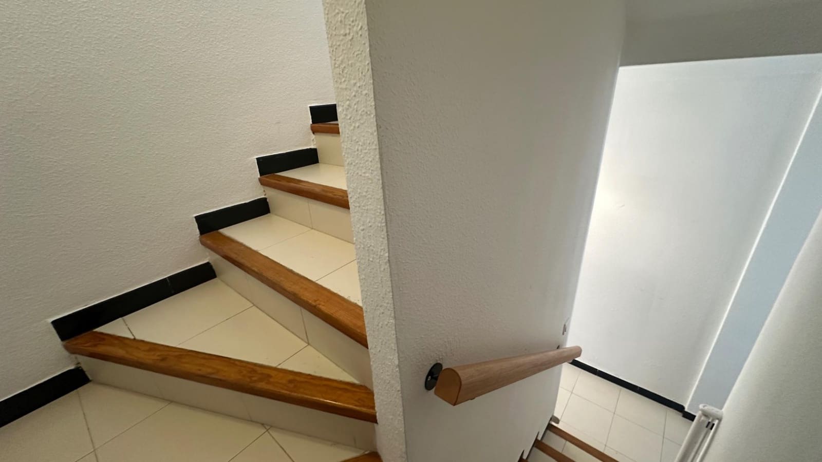 3 camera da letto Villetta a Schiera in vendita in La Mata con piscina - 339.000 € (Rif: 10120107)