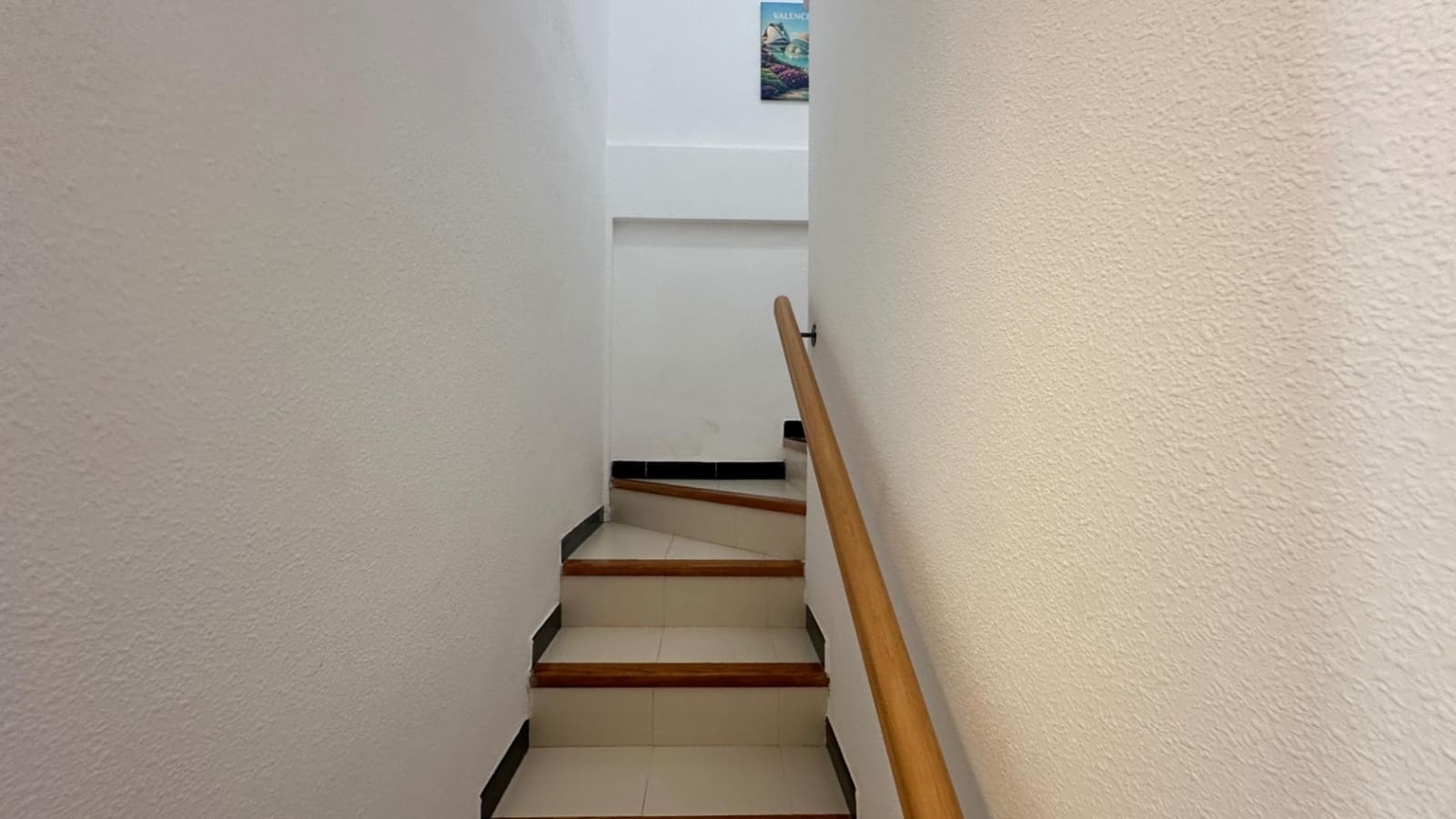 3 camera da letto Villetta a Schiera in vendita in La Mata con piscina - 339.000 € (Rif: 10120107)