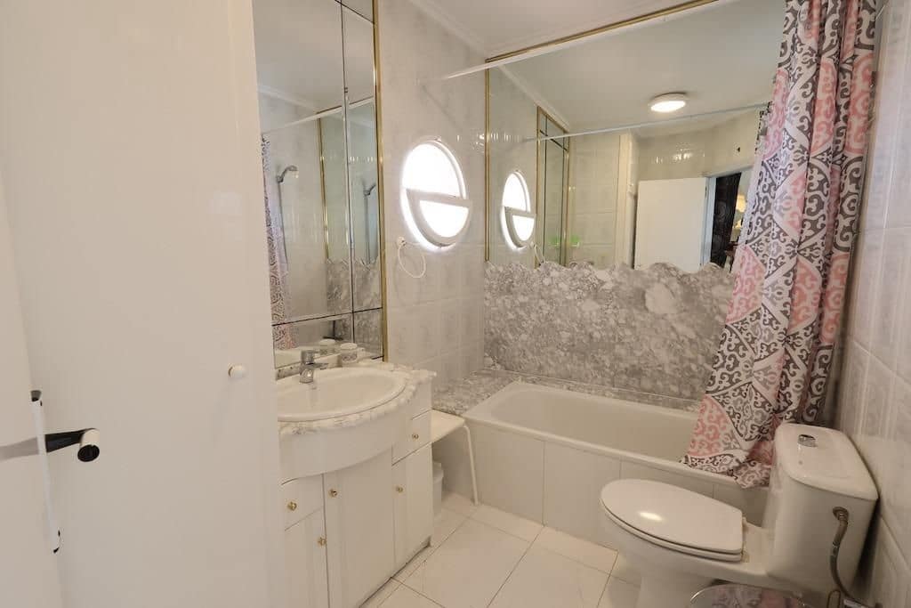 2 soverom Leilighet til salgs i La Siesta med svømmebasseng - € 175 000 (Ref: 10130087)