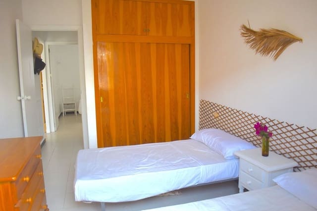 Chalet de 3 habitaciones en El Mojon, San Pedro del Pinatar en venta - 189.000 € (Ref: 10130091)