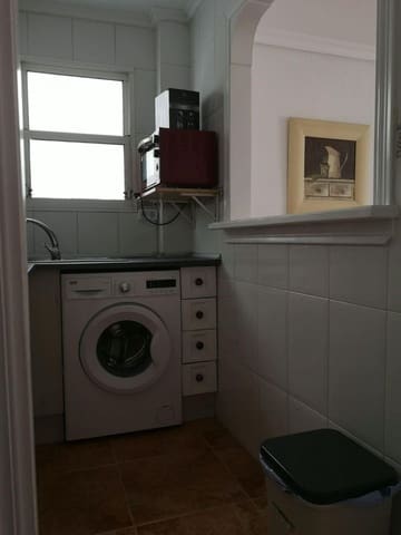 2 quarto Apartamento para venda em Parque de las Naciones, Torrevieja - 129 000 € (Ref: 10130095)