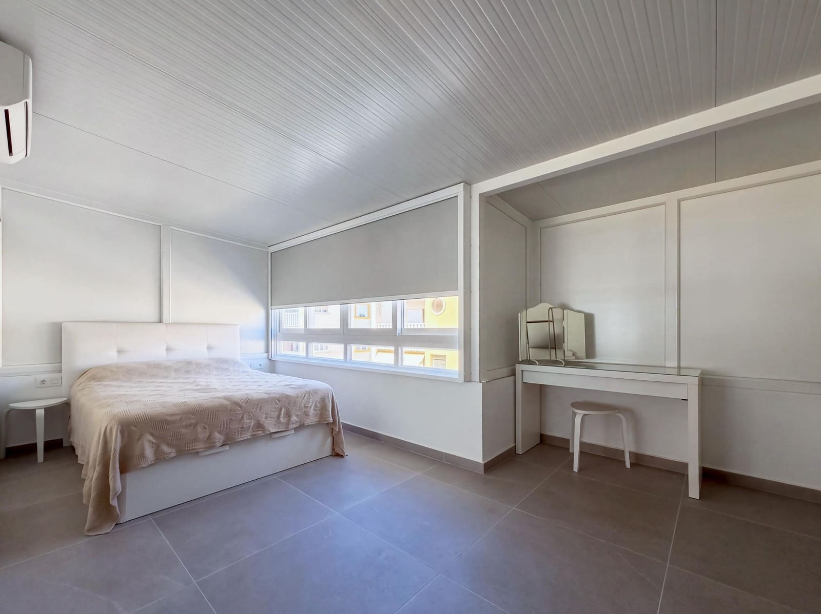 3 Zimmer Doppelhaus zu verkaufen in La Zenia mit Pool Garage - 285.000 € (Ref: 10130098)