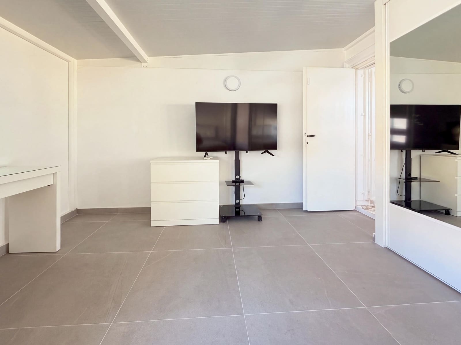 3 Zimmer Doppelhaus zu verkaufen in La Zenia mit Pool Garage - 285.000 € (Ref: 10130098)