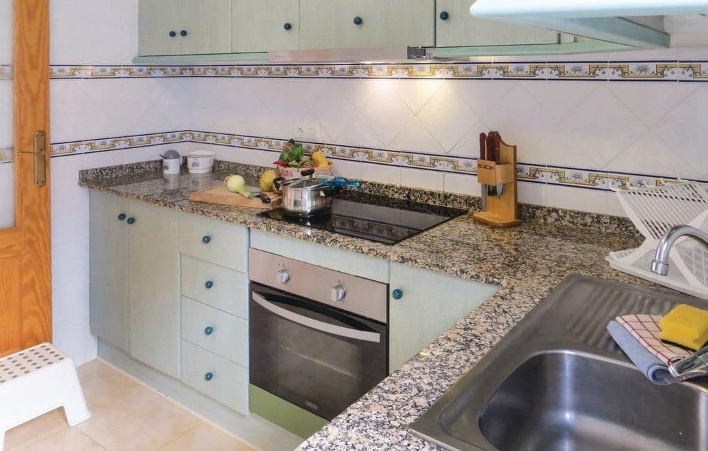 3 camera da letto Villetta a Schiera in vendita in Torrevieja con piscina - 192.000 € (Rif: 10130099)