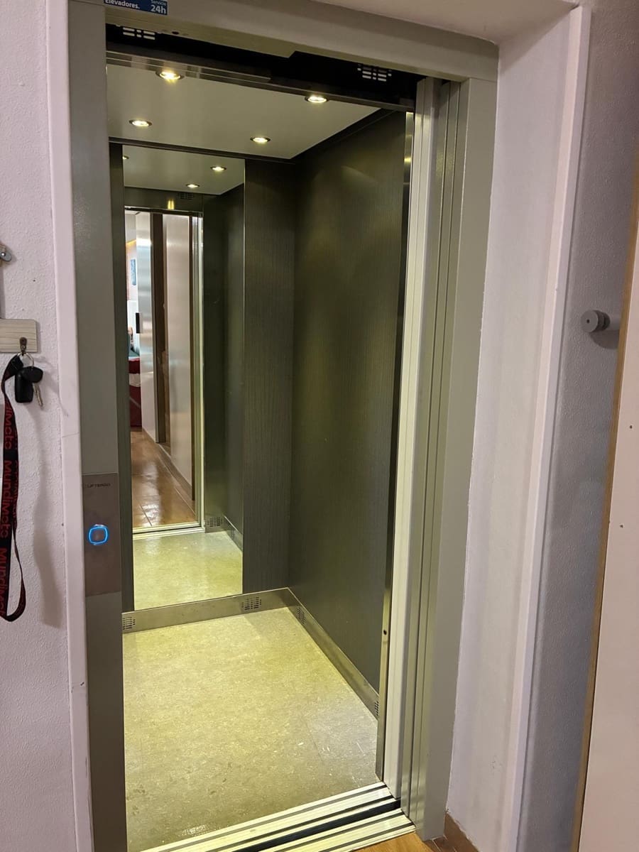 3 chambre Villa/Maison Mitoyenne à vendre à Lo Pagan - 290 000 € (Ref: 10131803)