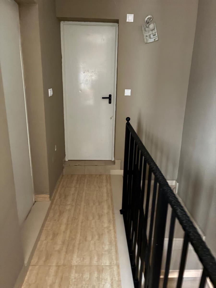 3 chambre Villa/Maison Mitoyenne à vendre à Lo Pagan - 290 000 € (Ref: 10131803)