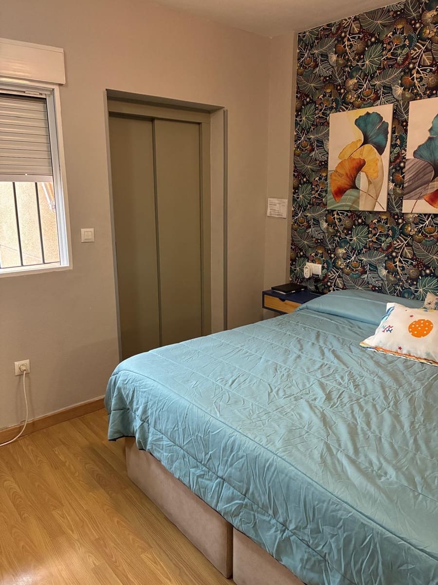 3 chambre Villa/Maison Mitoyenne à vendre à Lo Pagan - 290 000 € (Ref: 10131803)