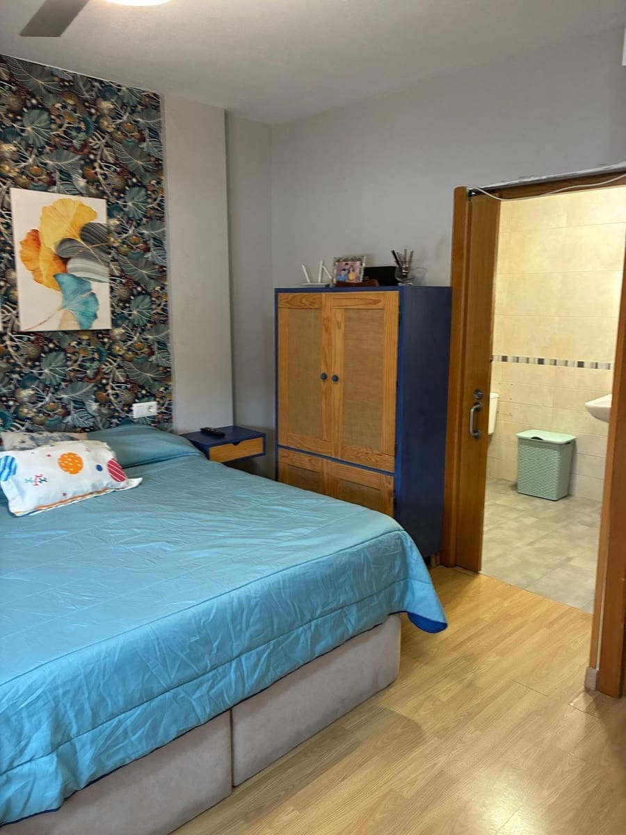 3 chambre Villa/Maison Mitoyenne à vendre à Lo Pagan - 290 000 € (Ref: 10131803)
