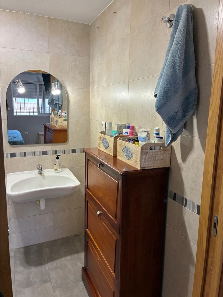 3 chambre Villa/Maison Mitoyenne à vendre à Lo Pagan - 290 000 € (Ref: 10131803)