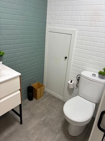 3 quarto Moradia em Banda para venda em Lo Pagan, San Pedro del Pinatar - 290 000 € (Ref: 10131803)