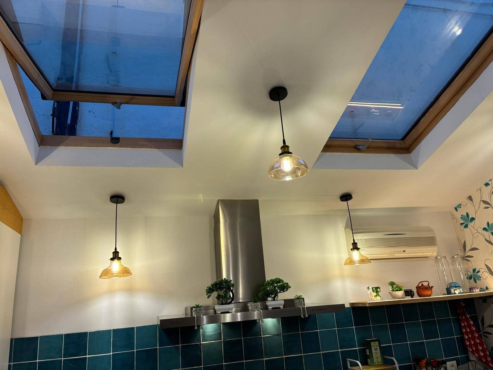 3 chambre Villa/Maison Mitoyenne à vendre à Lo Pagan - 290 000 € (Ref: 10131803)