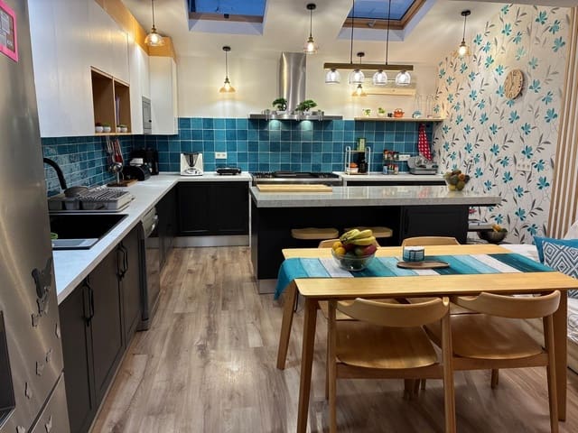 3 quarto Moradia em Banda para venda em Lo Pagan, San Pedro del Pinatar - 290 000 € (Ref: 10131803)