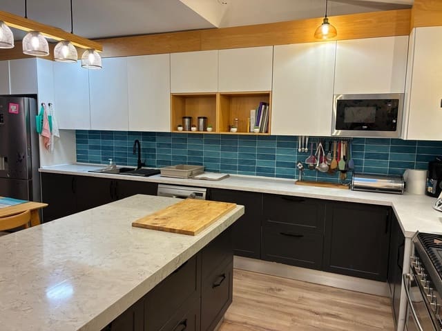 3 quarto Moradia em Banda para venda em Lo Pagan, San Pedro del Pinatar - 290 000 € (Ref: 10131803)