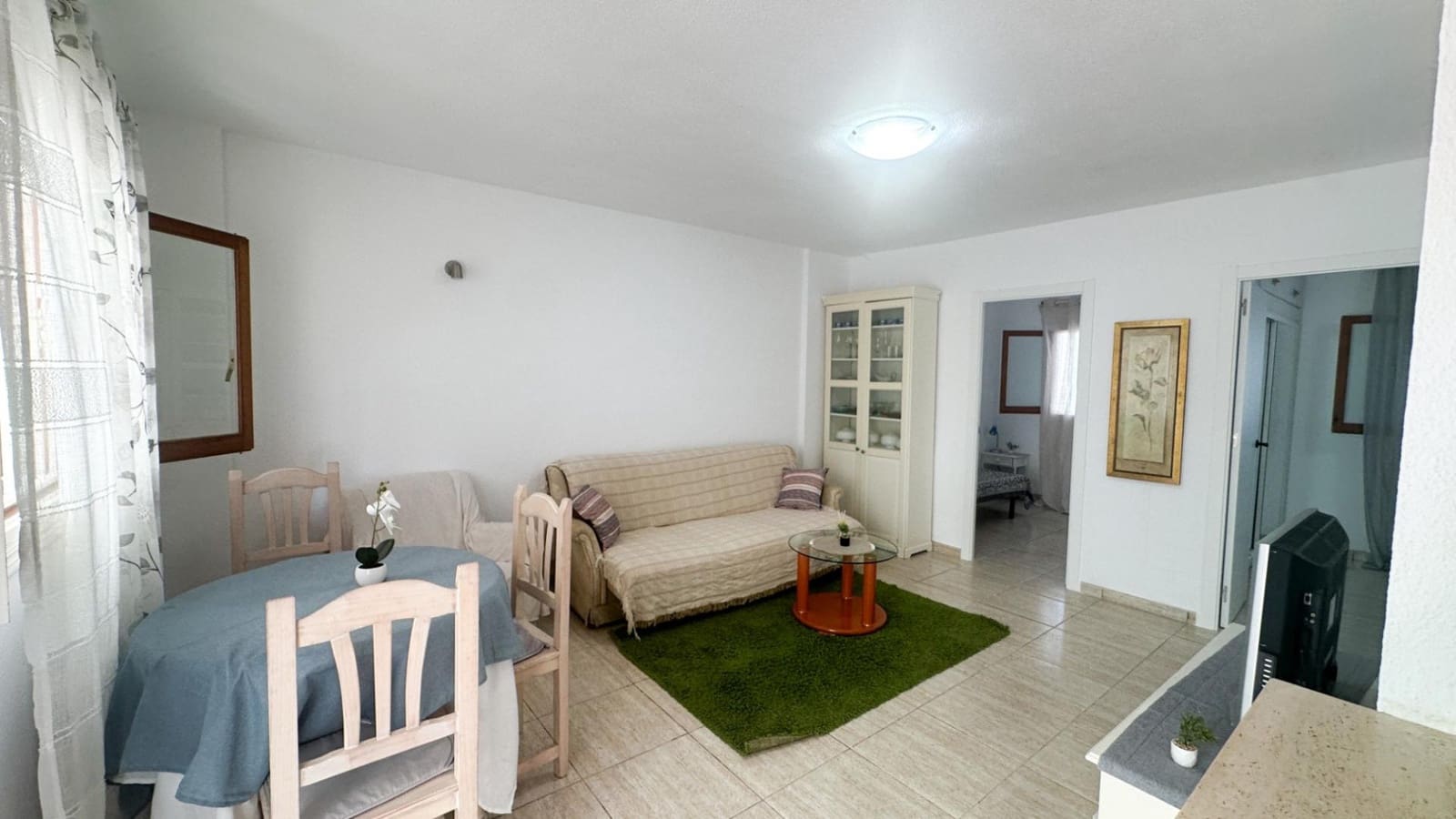 2 quarto Apartamento para venda em La Regia - 165 000 € (Ref: 10132824)