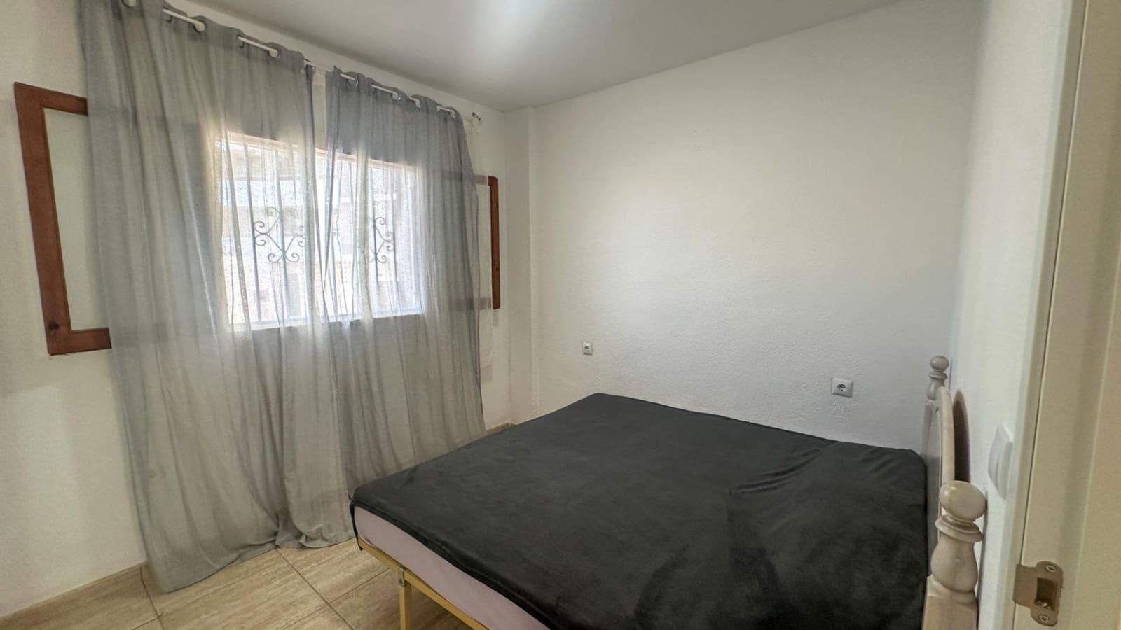 2 quarto Apartamento para venda em La Regia - 165 000 € (Ref: 10132824)