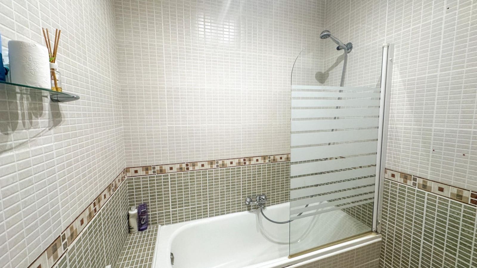 2 quarto Apartamento para venda em La Regia - 165 000 € (Ref: 10132824)
