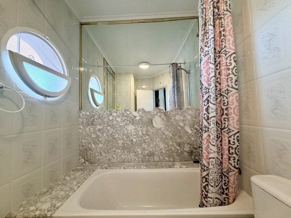 2 chambre Bungalow à vendre à La Siesta avec piscine - 169 900 € (Ref: 10132825)