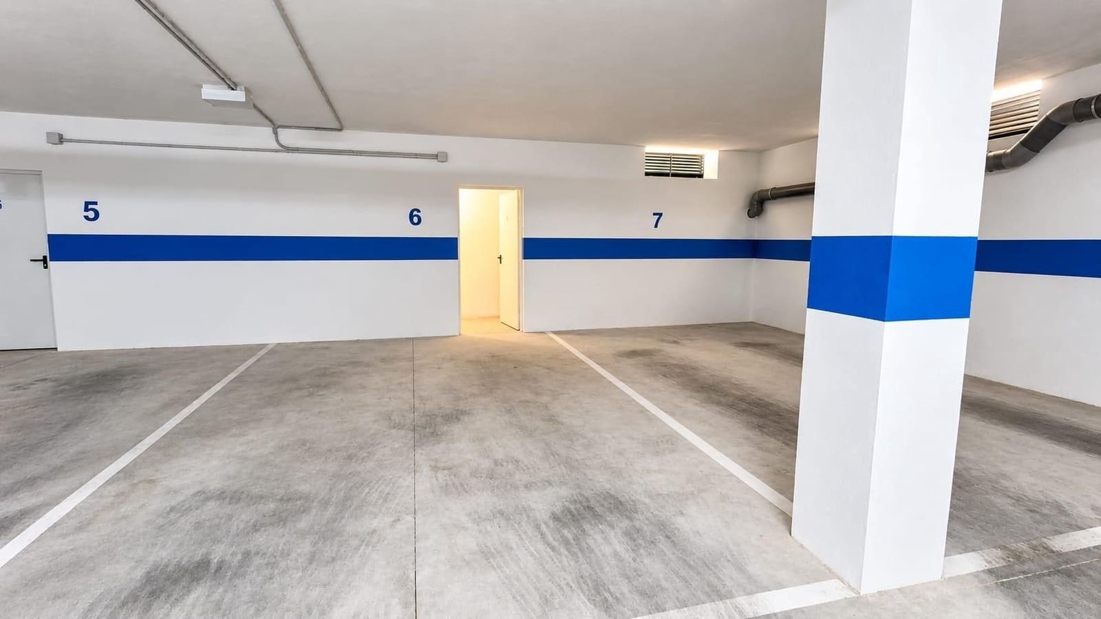 2 quarto Penthouse para venda em Orihuela Costa com piscina - 325 000 € (Ref: 10132826)