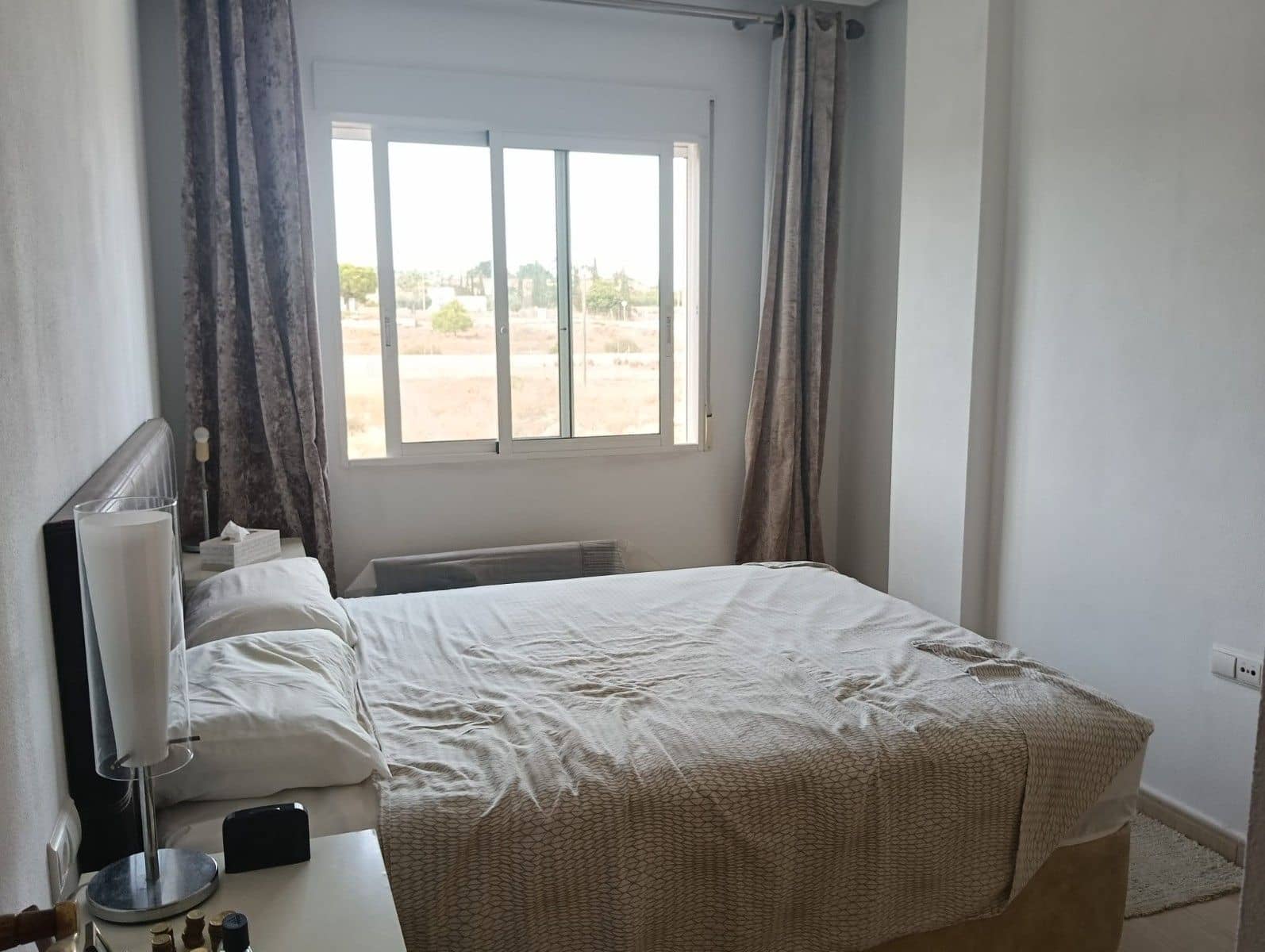 2 quarto Apartamento para venda em Los Montesinos com piscina garagem - 149 000 € (Ref: 10132829)