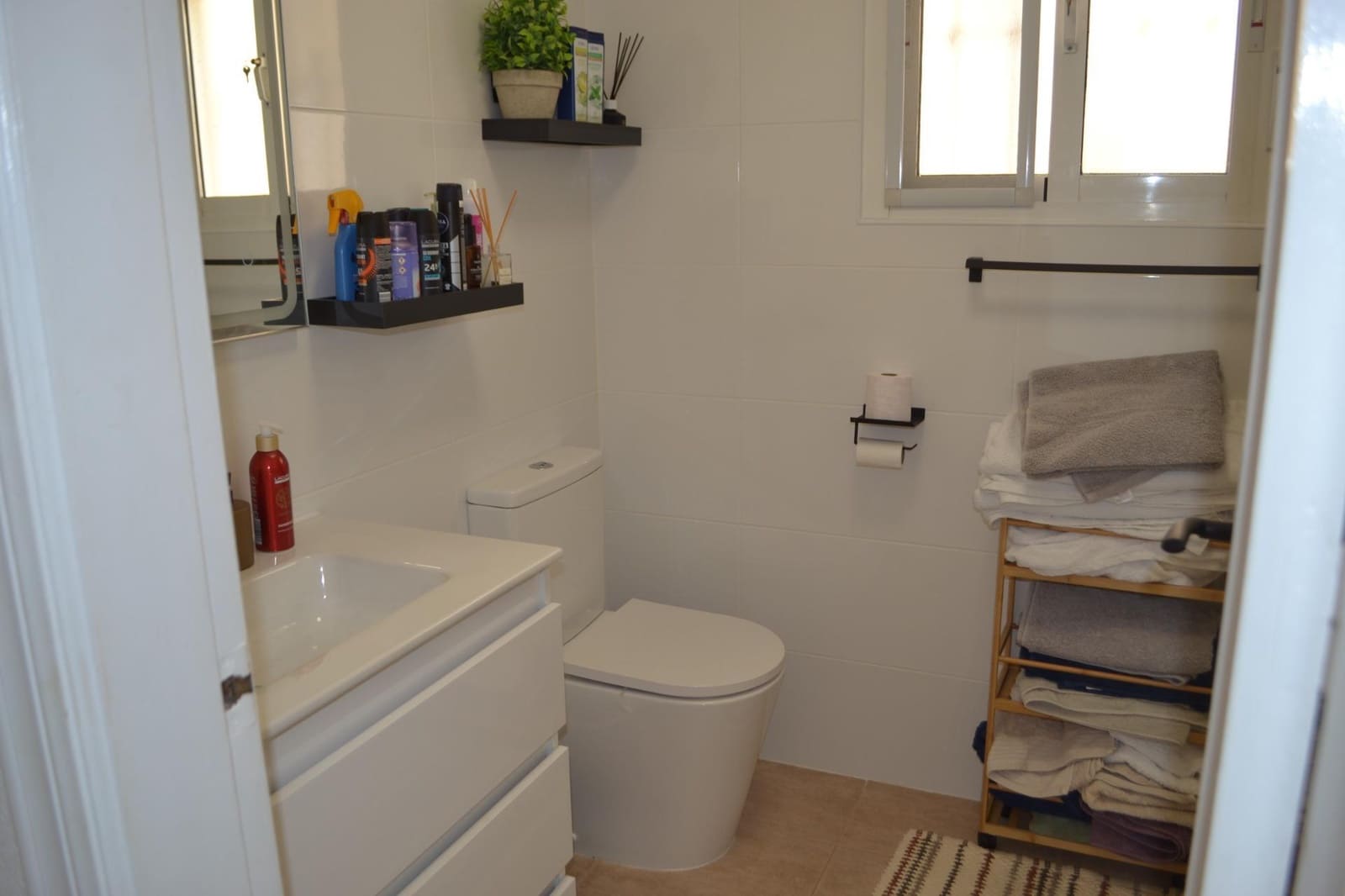 2 quarto Apartamento para venda em Orihuela com piscina - 199 000 € (Ref: 10132831)