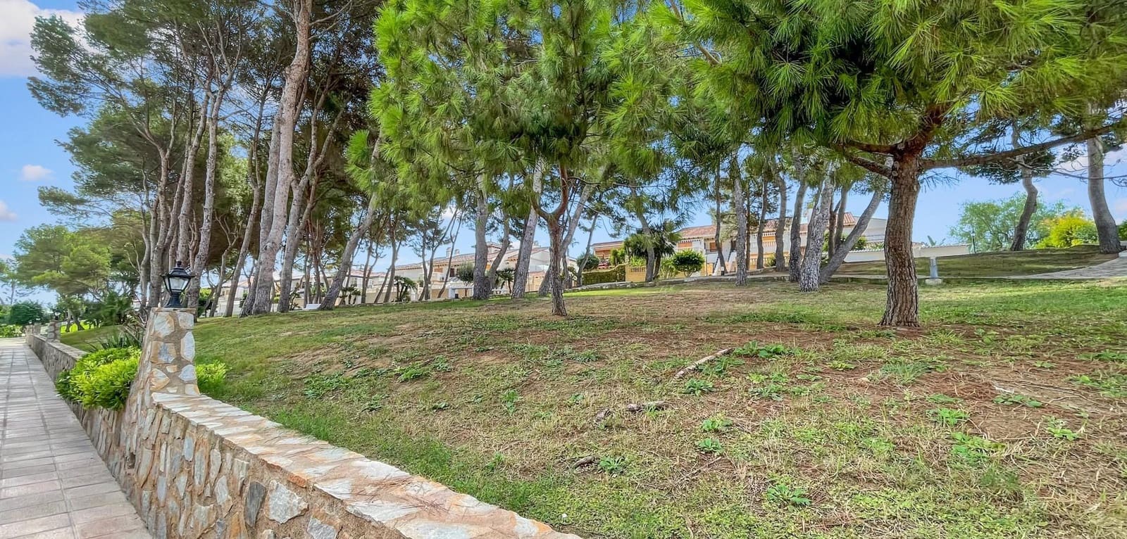 2 soverom Leilighet til salgs i Pilar de la Horadada med svømmebasseng - € 189 900 (Ref: 10132832)
