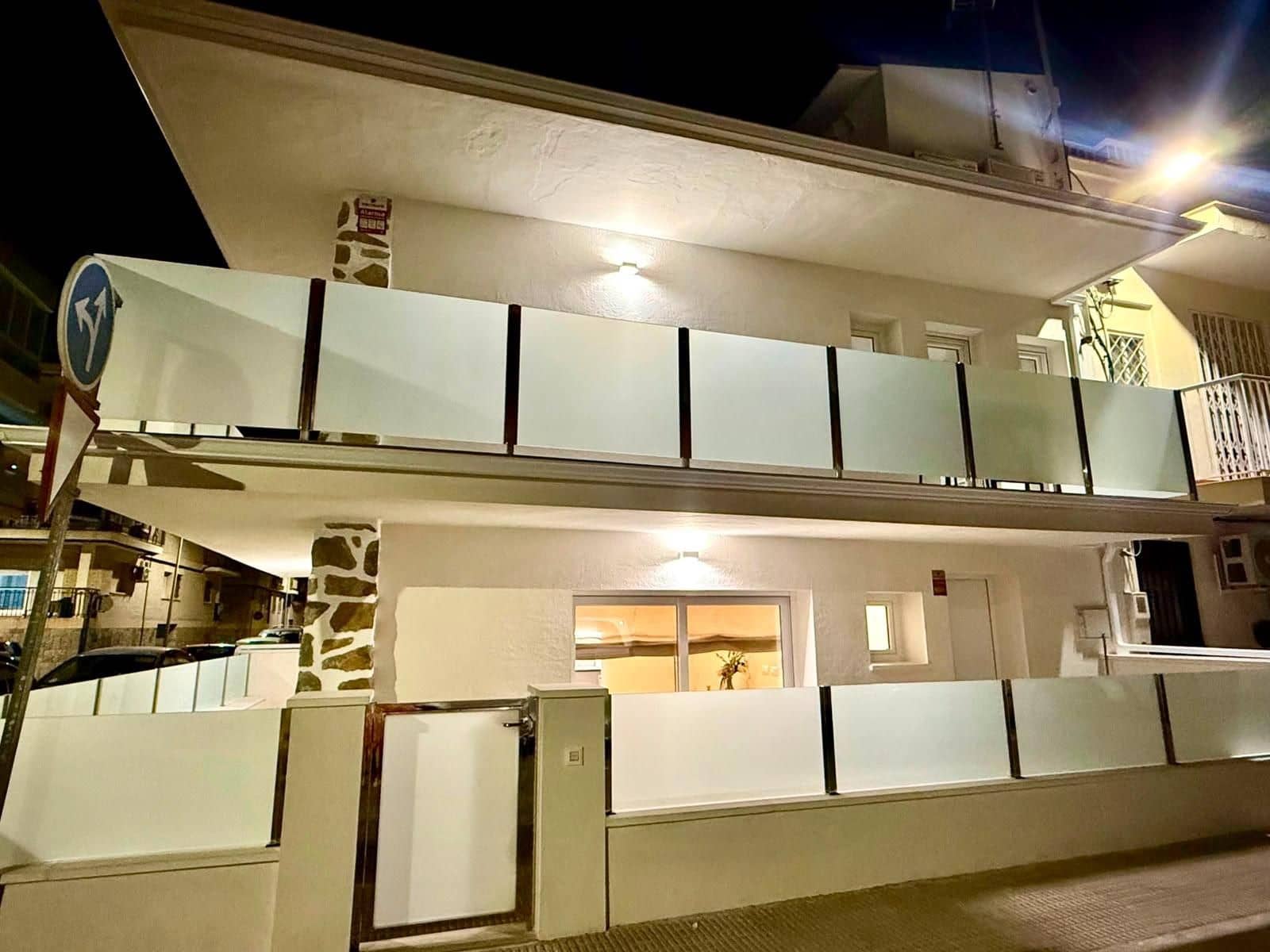 3 sovrum Villa till salu i Lo Pagan - 396 500 € (Ref: 10132833)