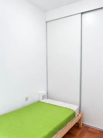 1 camera da letto Appartamento in vendita in Campoamor, Orihuela - 124.900 € (Rif: 10132838)