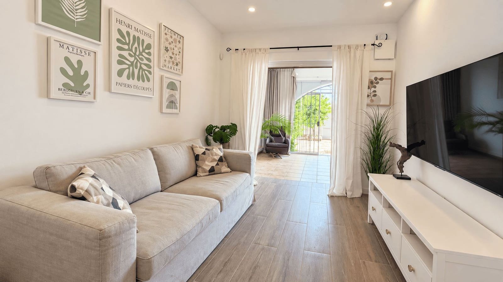3 sovrum Radhus till salu i Orihuela Costa - 204 000 € (Ref: 10132842)