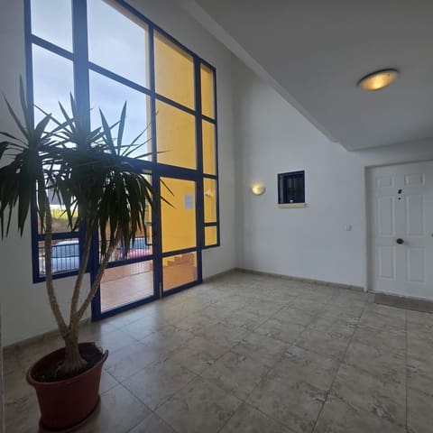 3 quarto Apartamento para venda em Orihuela Costa, Orihuela com piscina garagem - 224 900 € (Ref: 10132849)