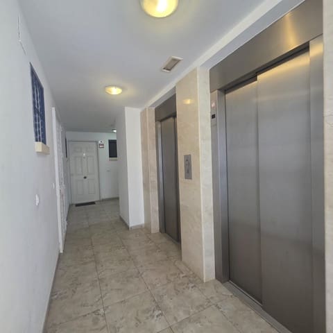 3 quarto Apartamento para venda em Orihuela Costa, Orihuela com piscina garagem - 224 900 € (Ref: 10132849)